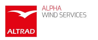 Alpha Offshore Service A/S